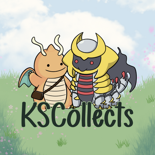 KSCollects